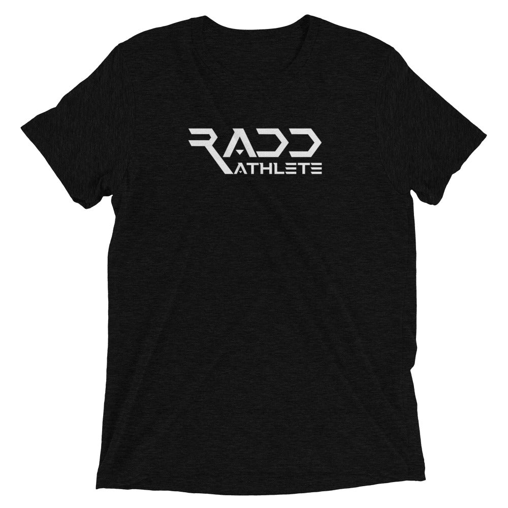RADD ATHLETE - Short sleeve t-shirt